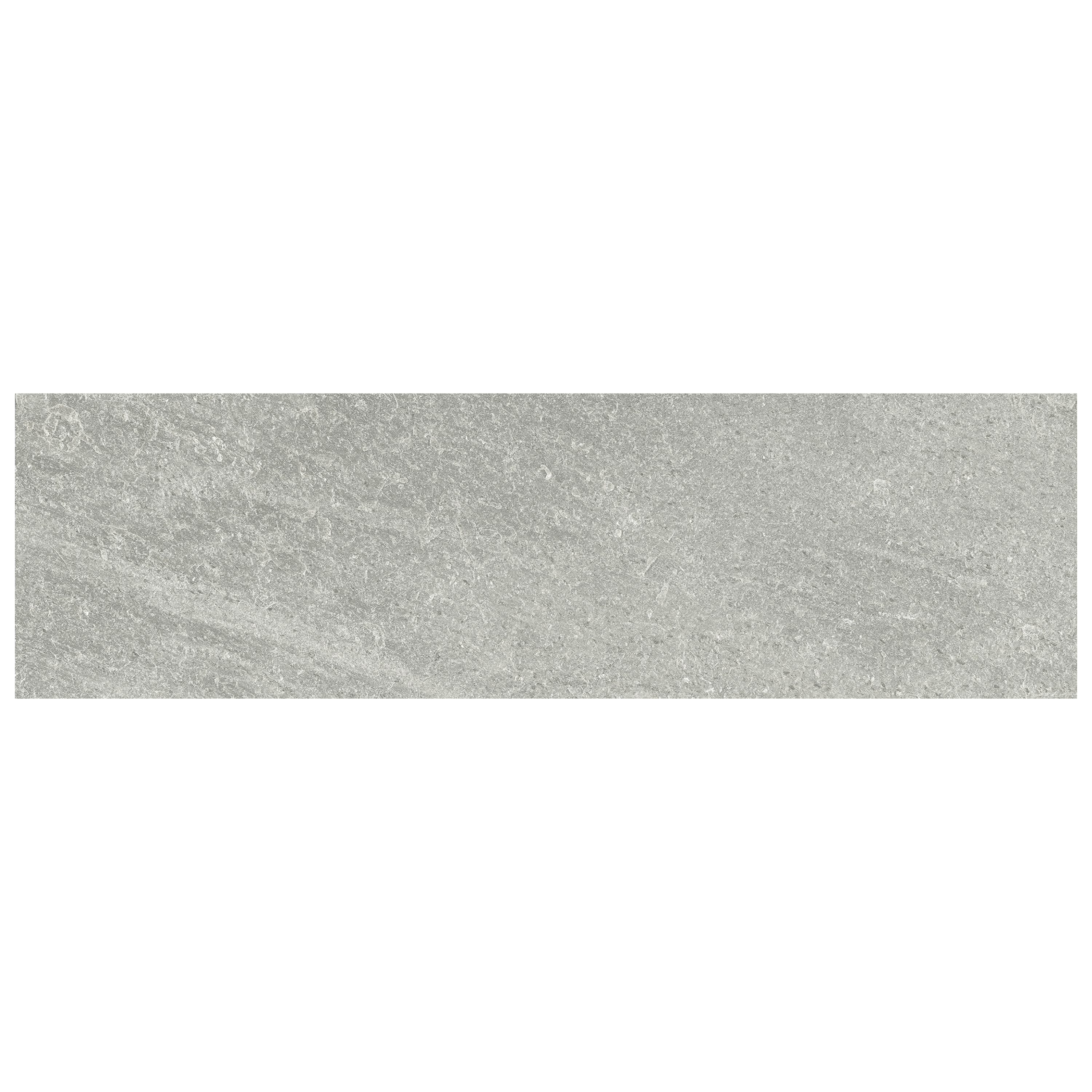 65-SP Stone Look Tiles*