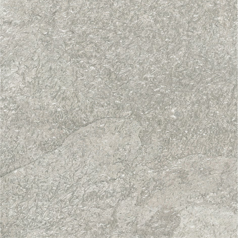 65-SP Stone Look Tiles*