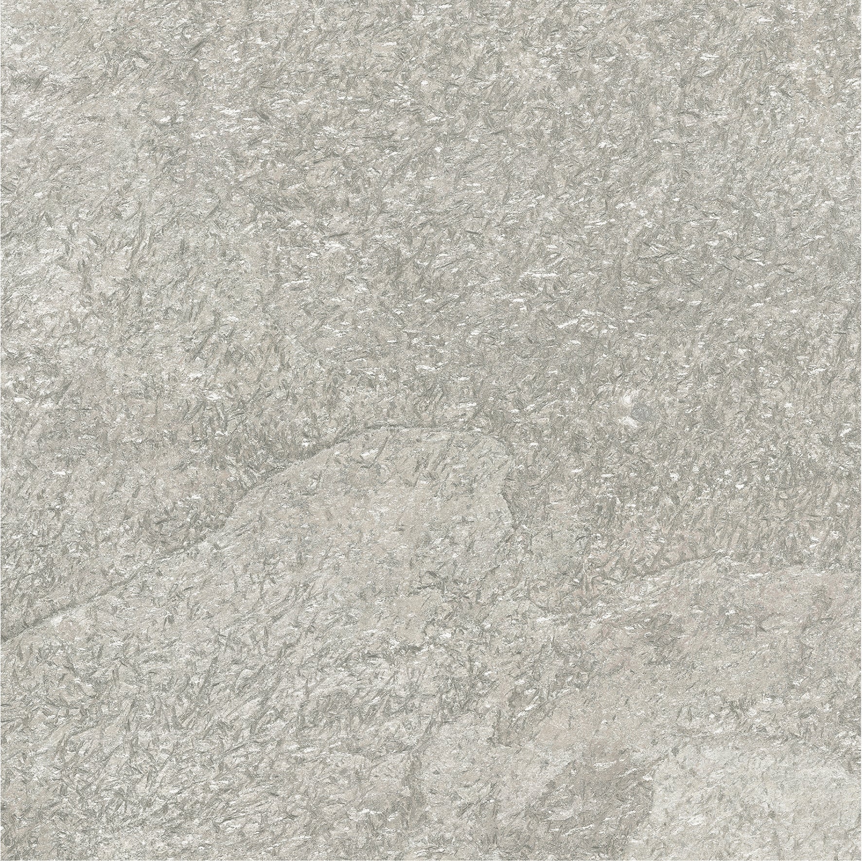 65-SP Stone Look Tiles*