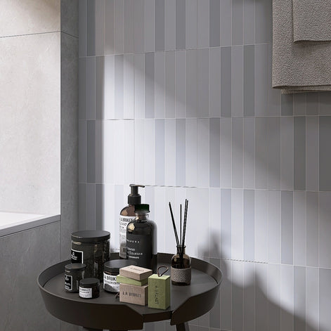 65-CA Subway Tiles*