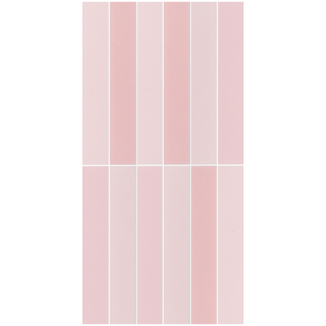 65-CA Subway Tiles*