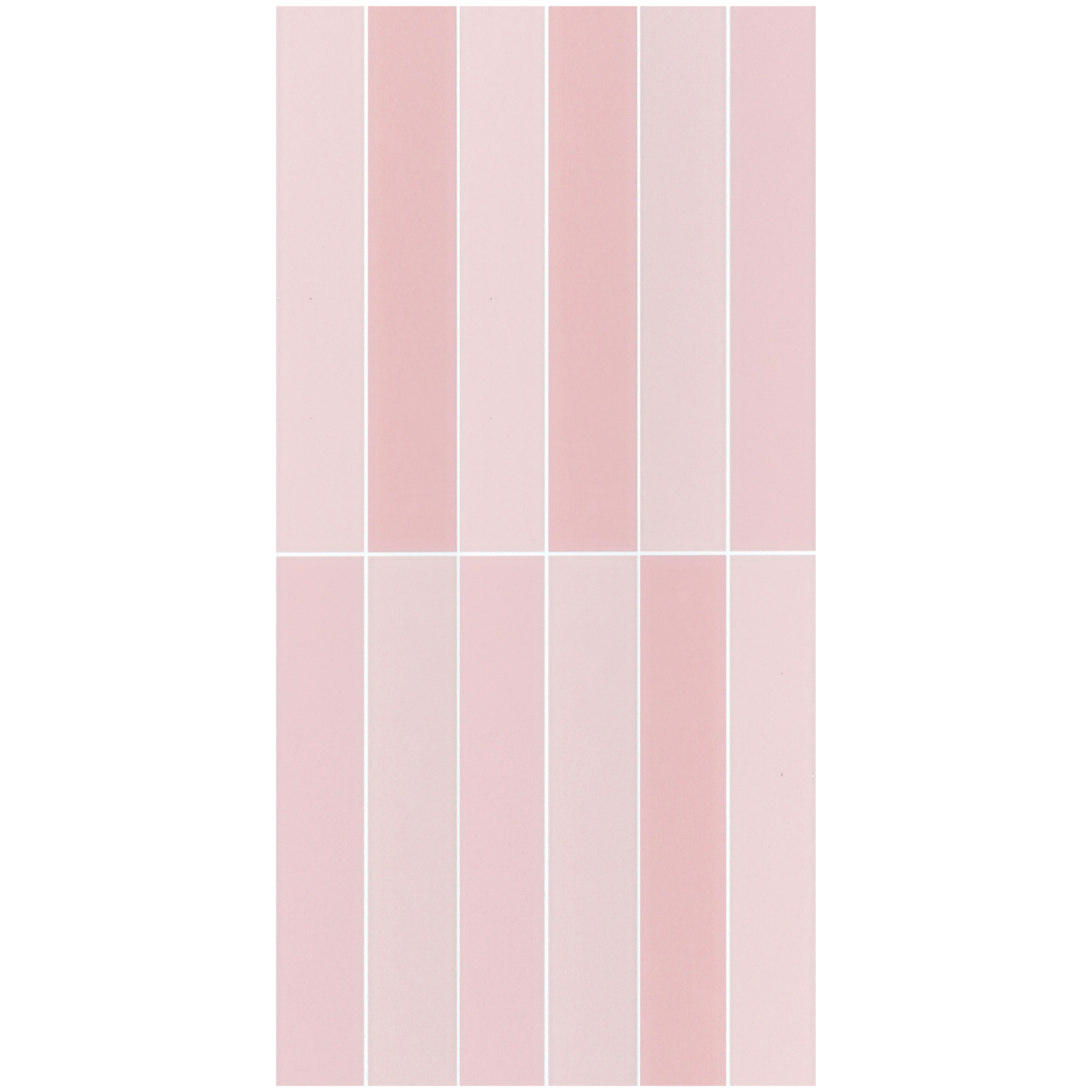 65-CA Subway Tiles*