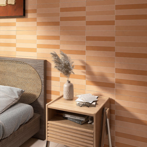 65-CA Subway Tiles*