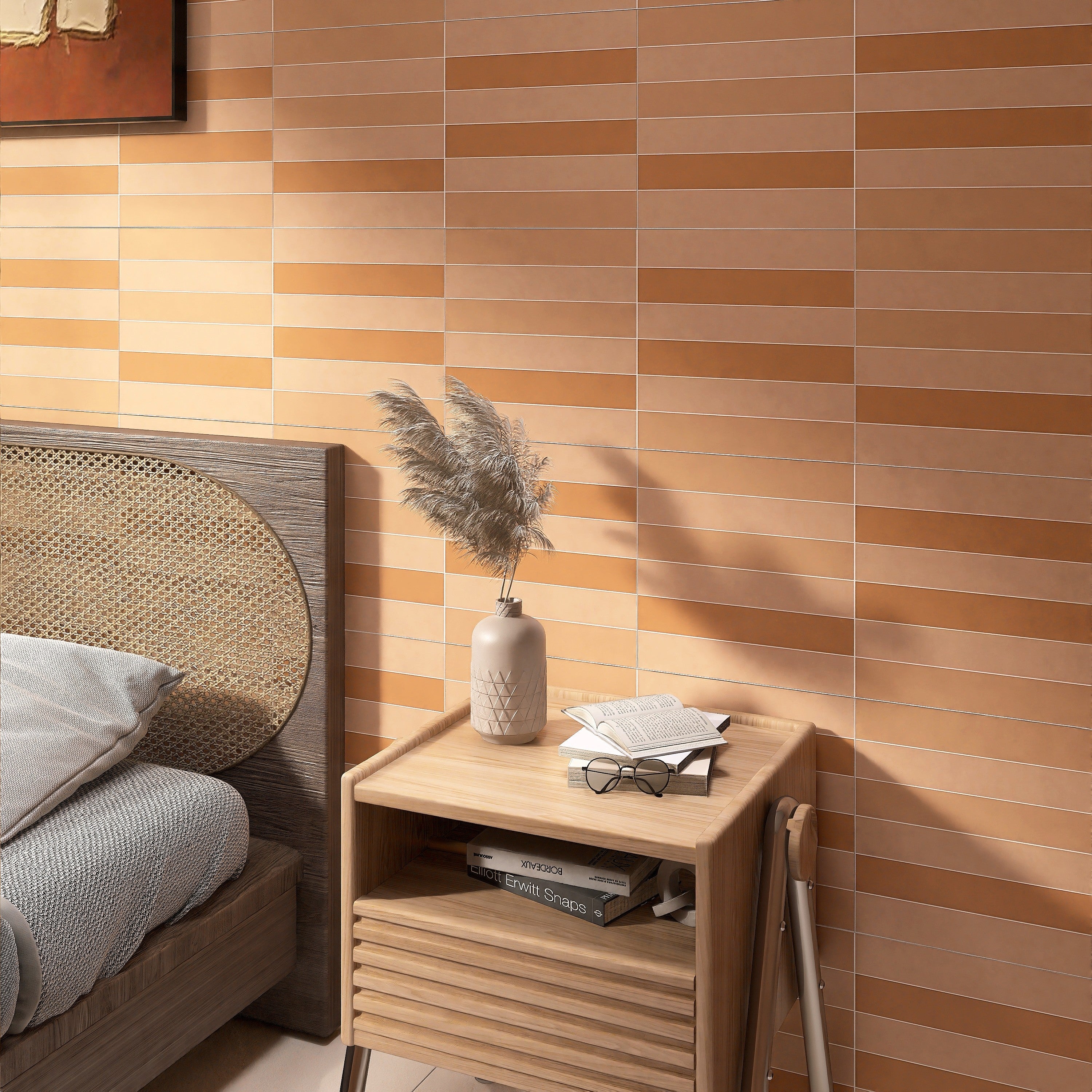 65-CA Subway Tiles*