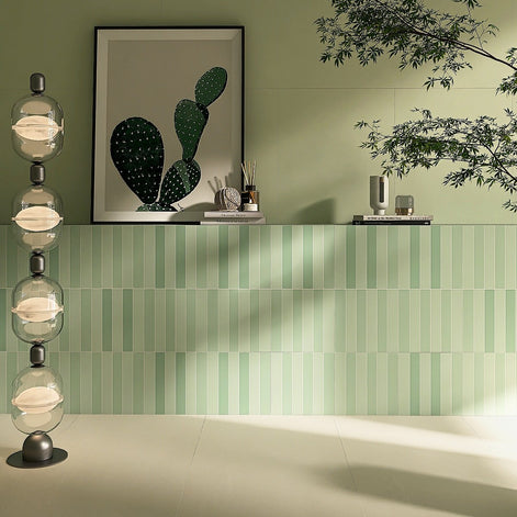 65-CA Subway Tiles*