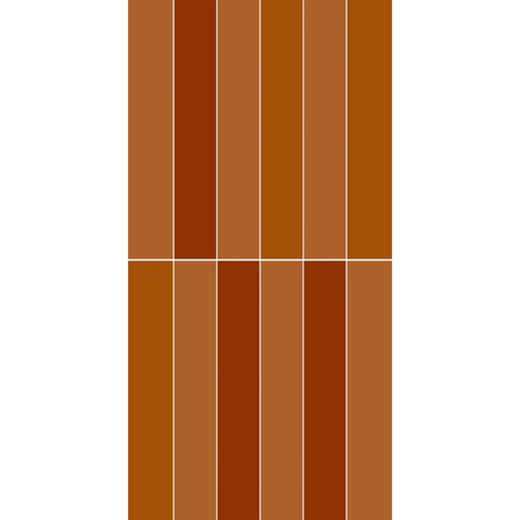 65-CA Subway Tiles*