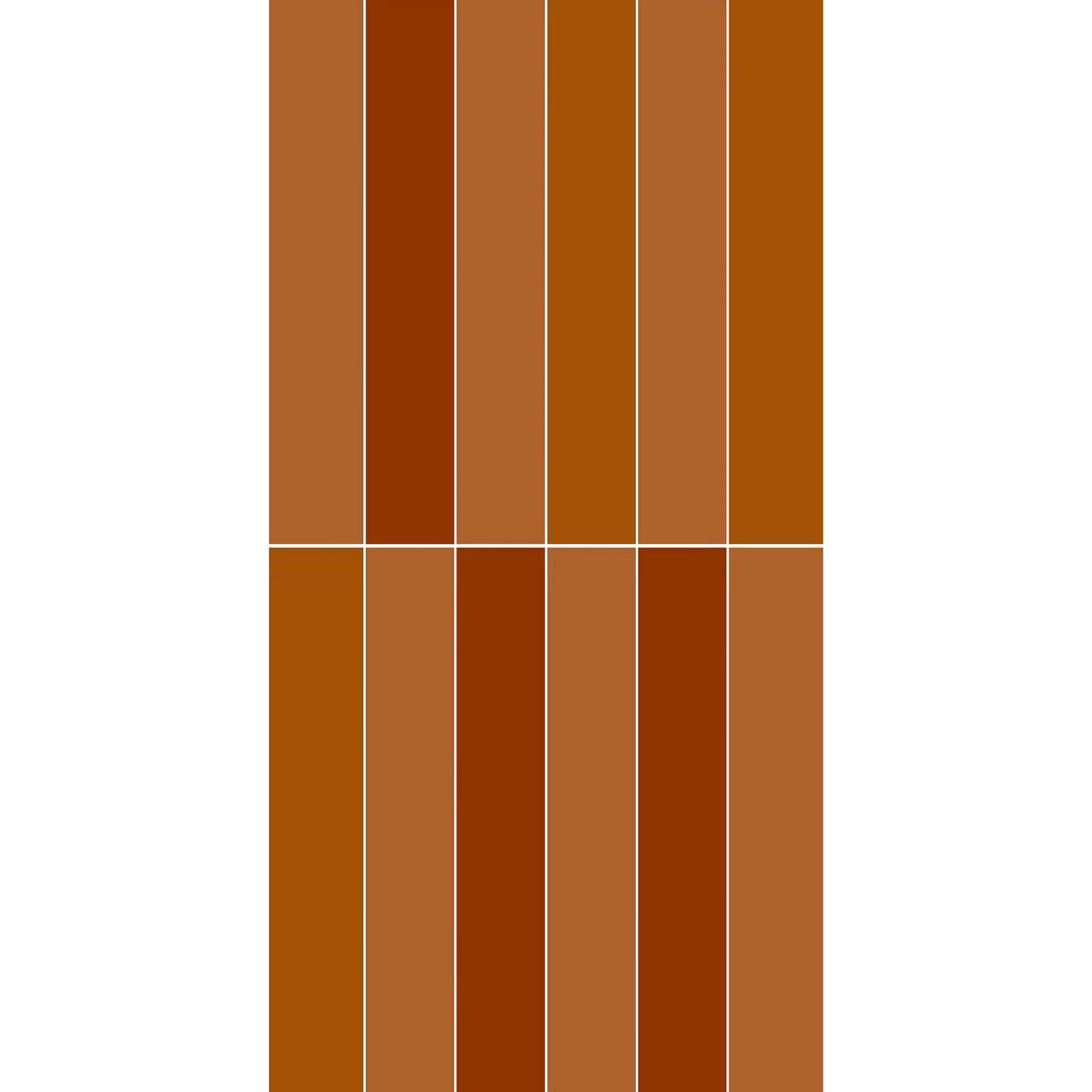 65-CA Subway Tiles*