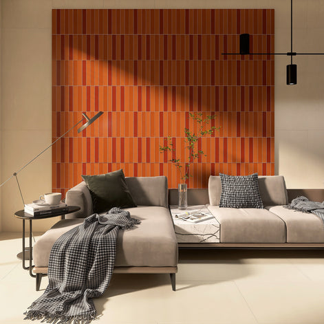 65-CA Subway Tiles*