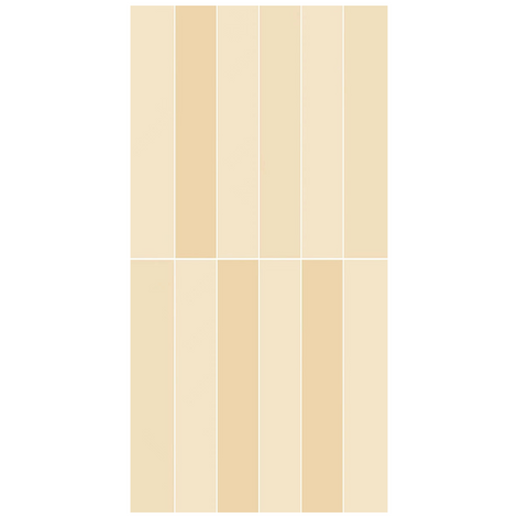 65-CA Subway Tiles*