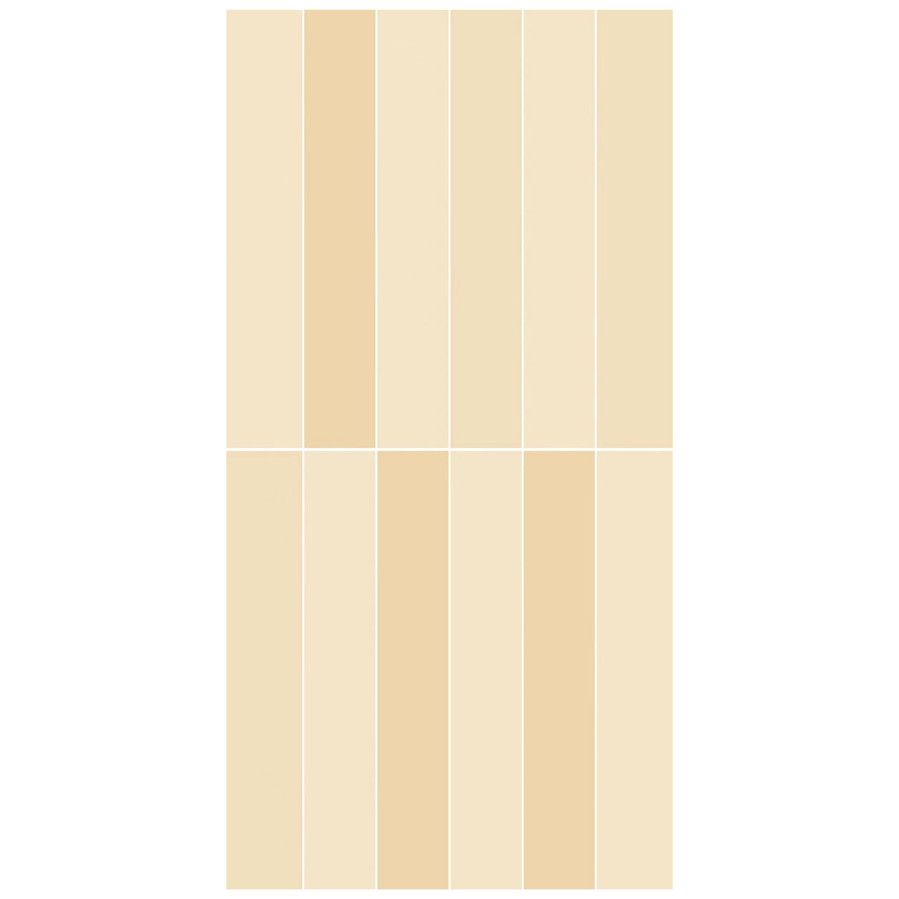 65-CA Subway Tiles*