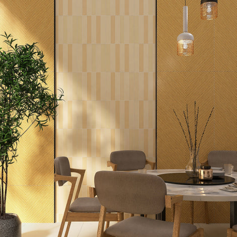 65-CA Subway Tiles*