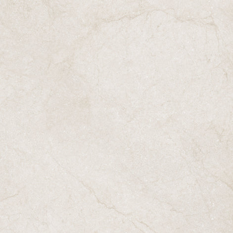 65-AL Minimalist Look Tiles*