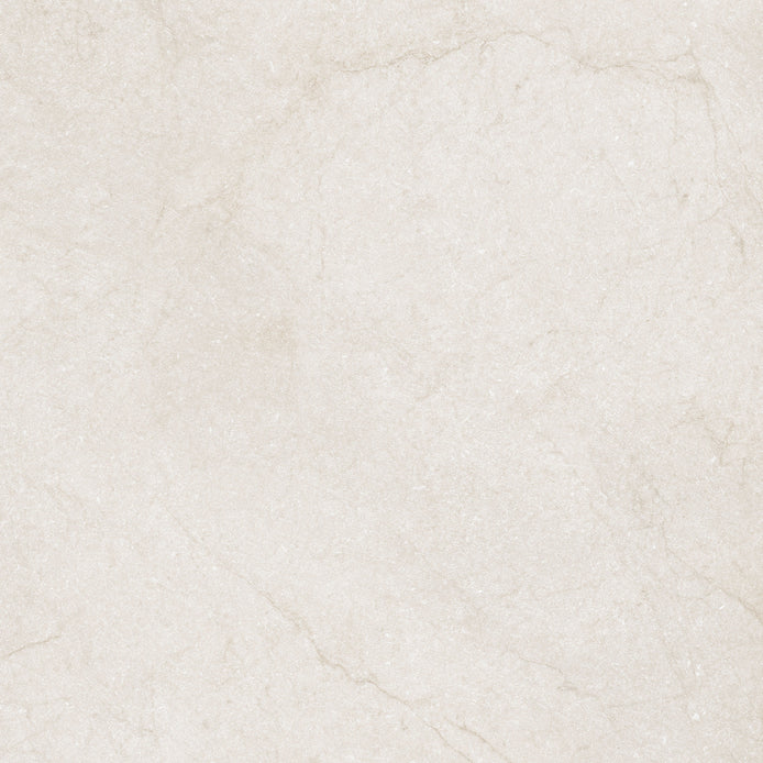 65-AL Minimalist Look Tiles*