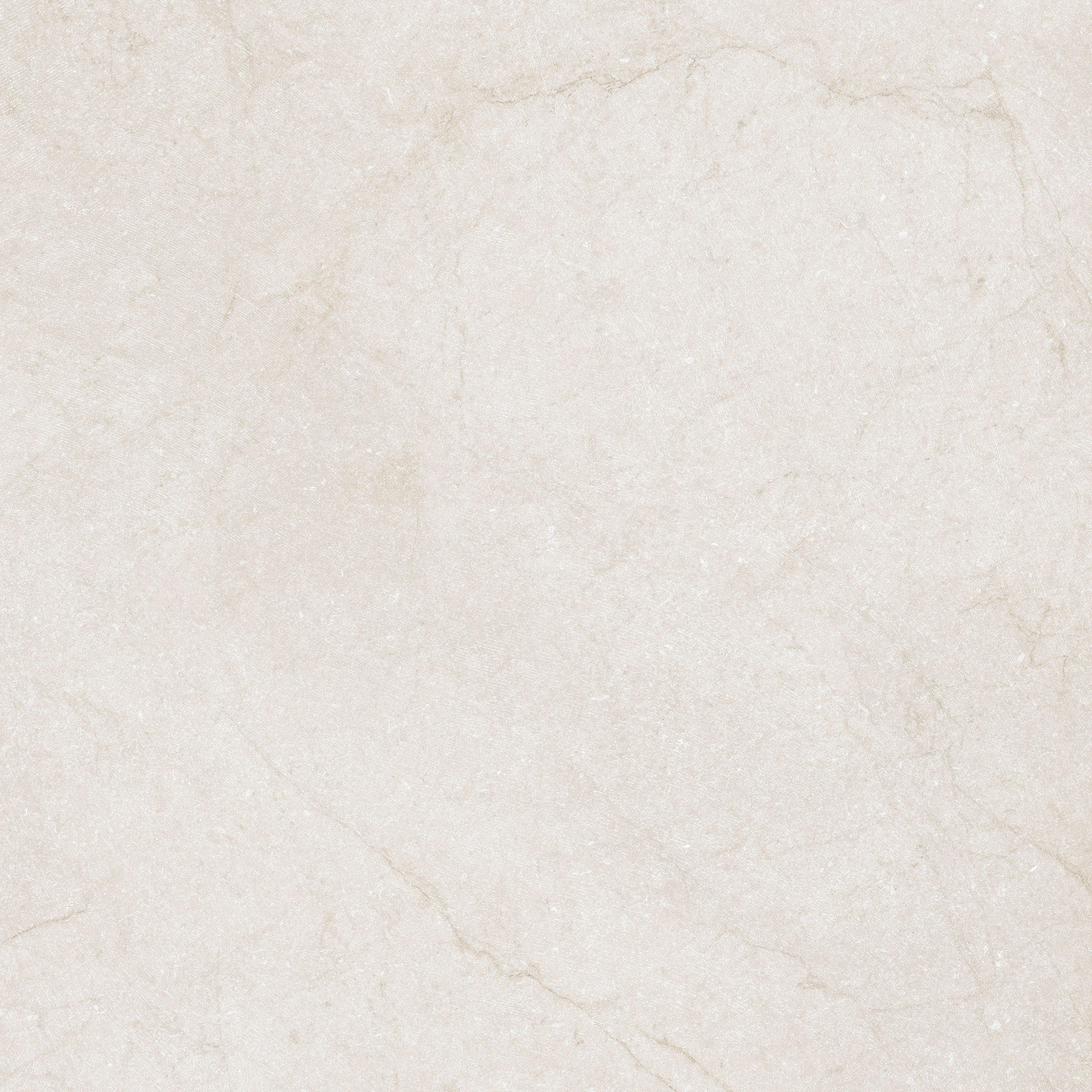 65-AL Minimalist Look Tiles*