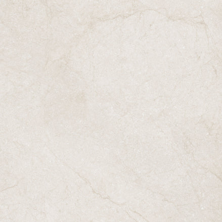 65-AL Minimalist Look Tiles*