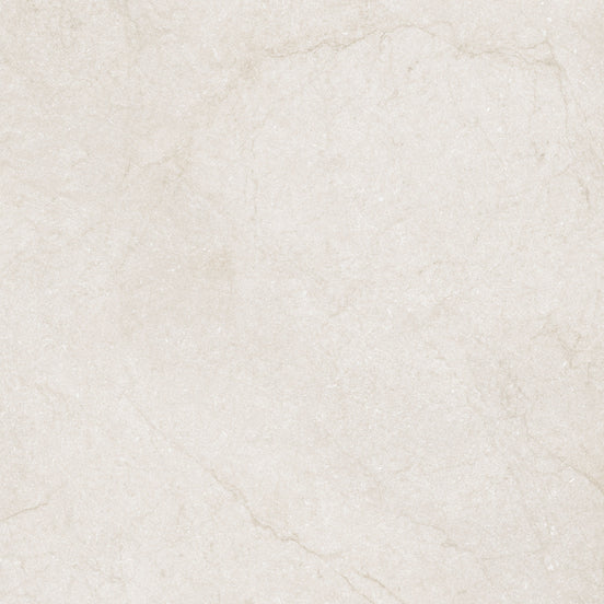 65-AL Minimalist Look Tiles*