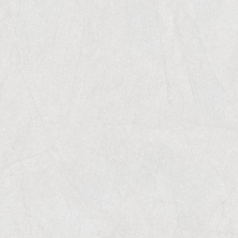 65-AL Minimalist Look Tiles*