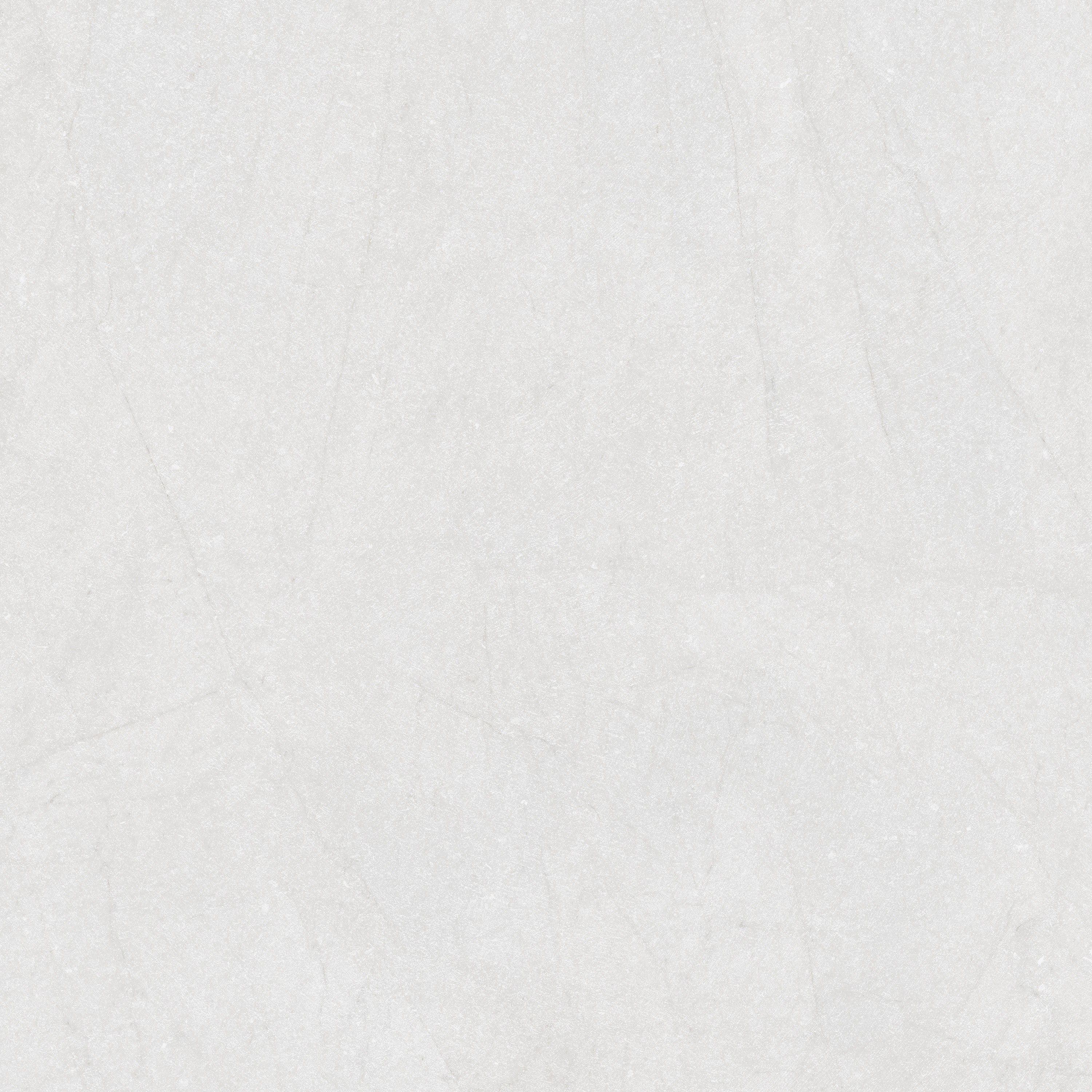 65-AL Minimalist Look Tiles*