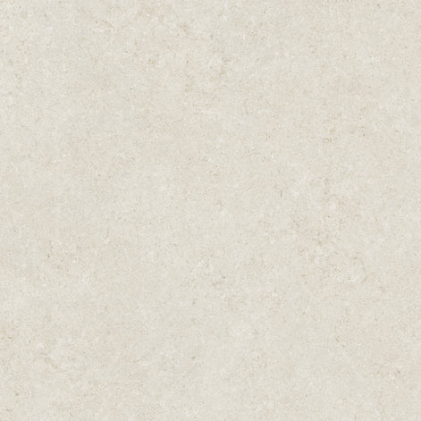 65-VI Minimalist Tiles*