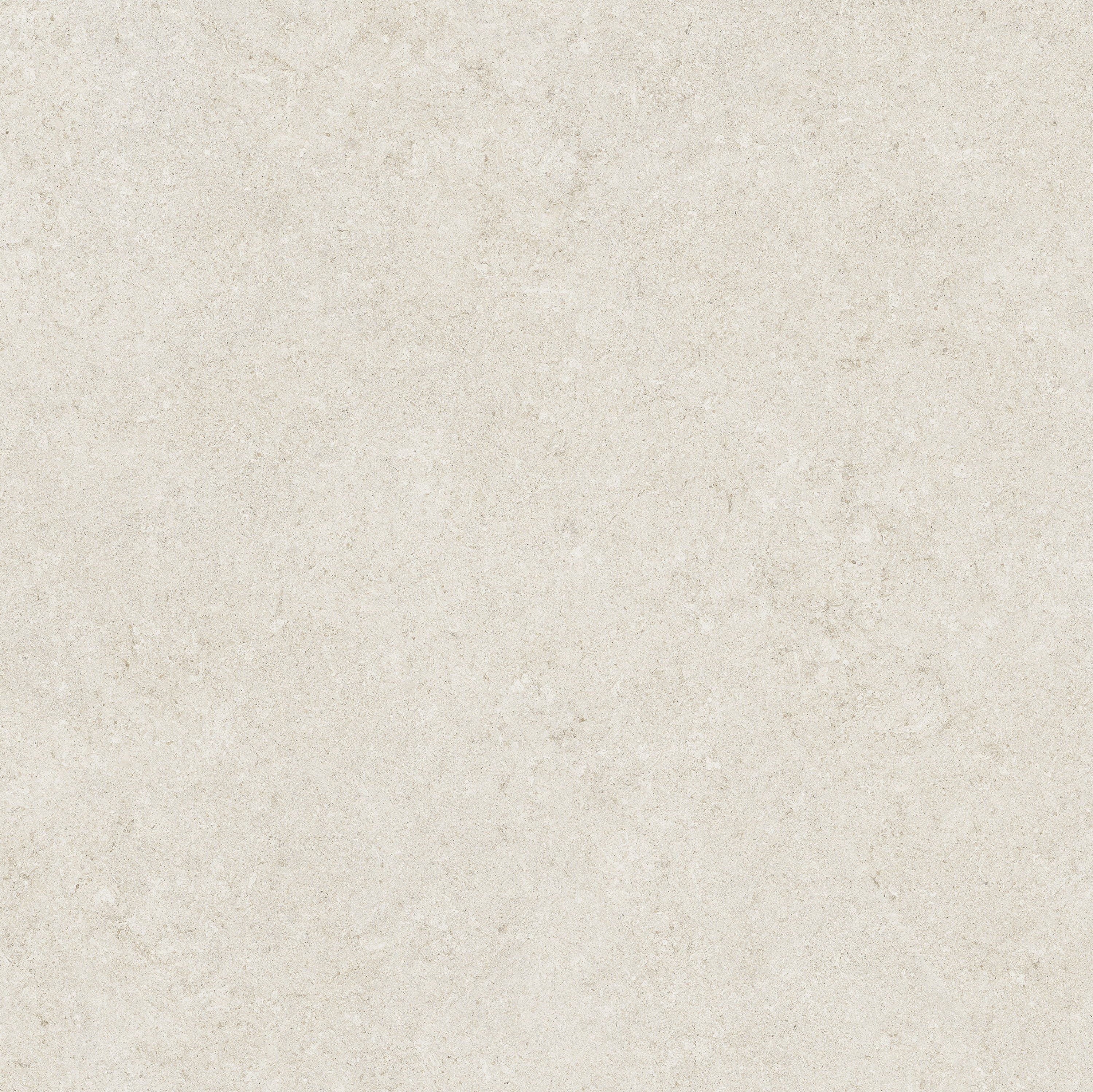 65-VI Minimalist Tiles*