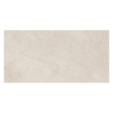 65-AL Minimalist Look Tiles*