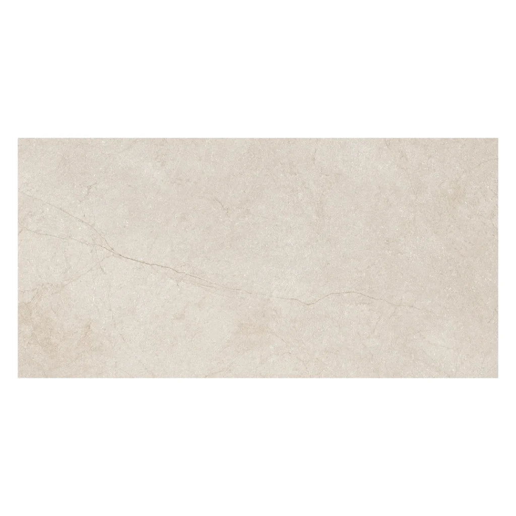 65-AL Minimalist Look Tiles*