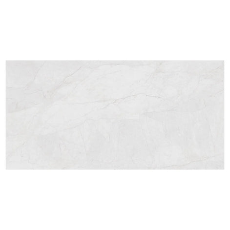 65-AL Minimalist Look Tiles*