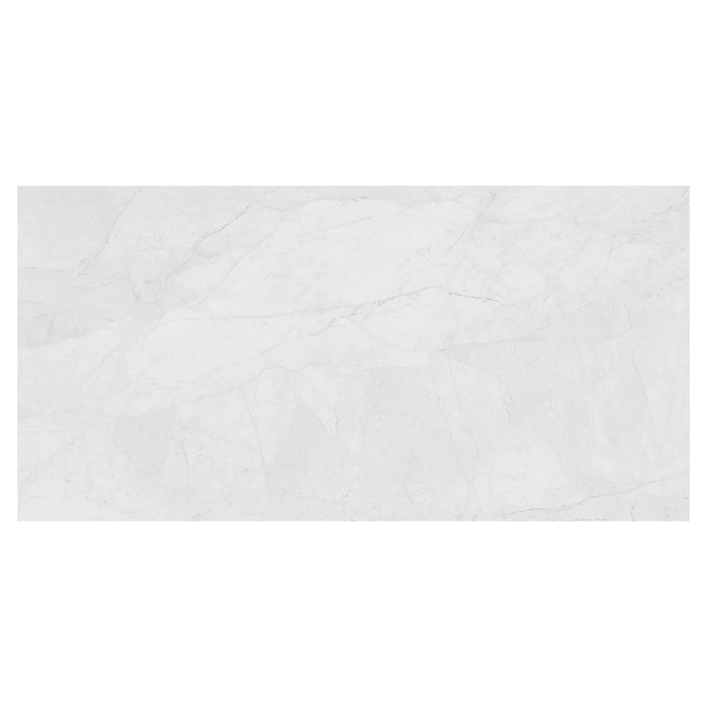 65-AL Minimalist Look Tiles*