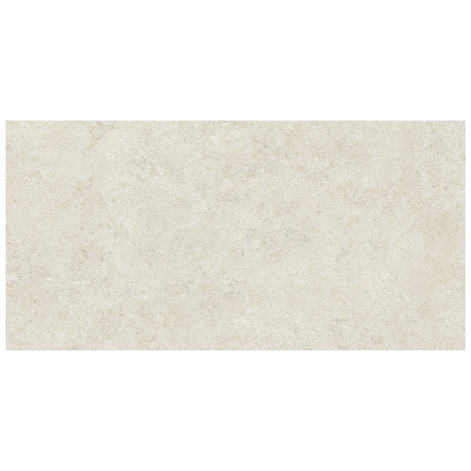 65-VI Minimalist Tiles*