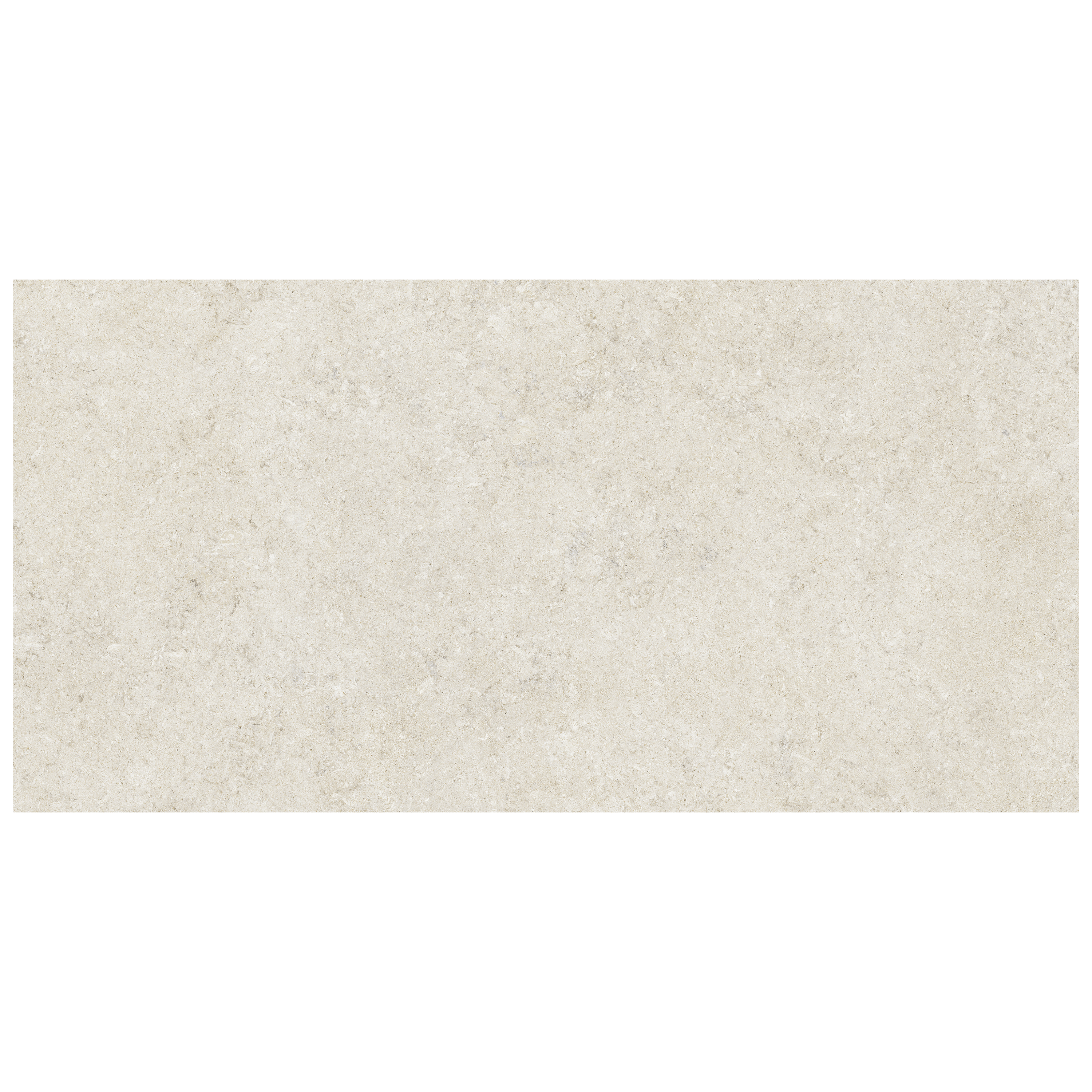 65-VI Minimalist Tiles*