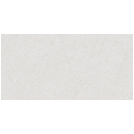 65-VI Minimalist Tiles*