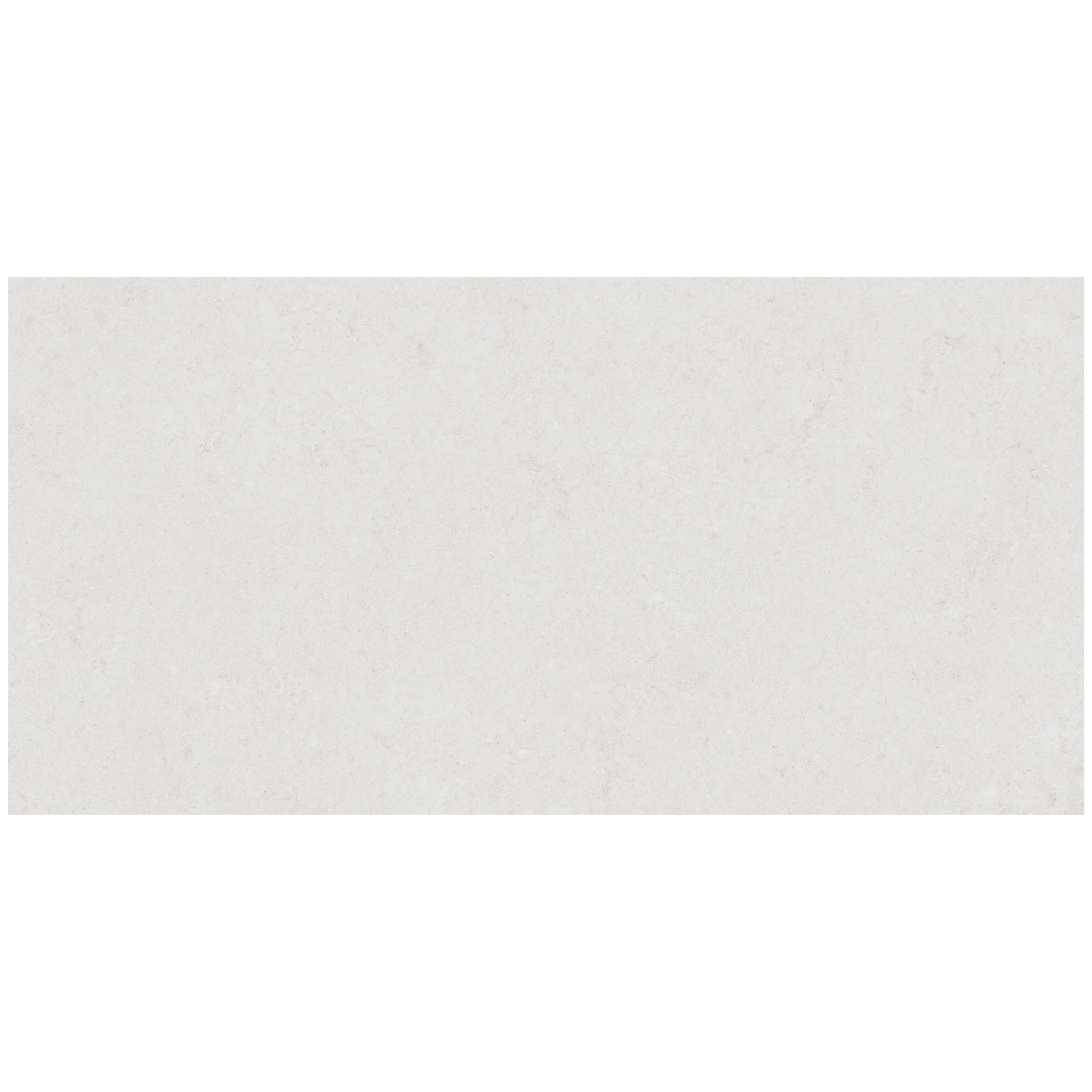 65-VI Minimalist Tiles*