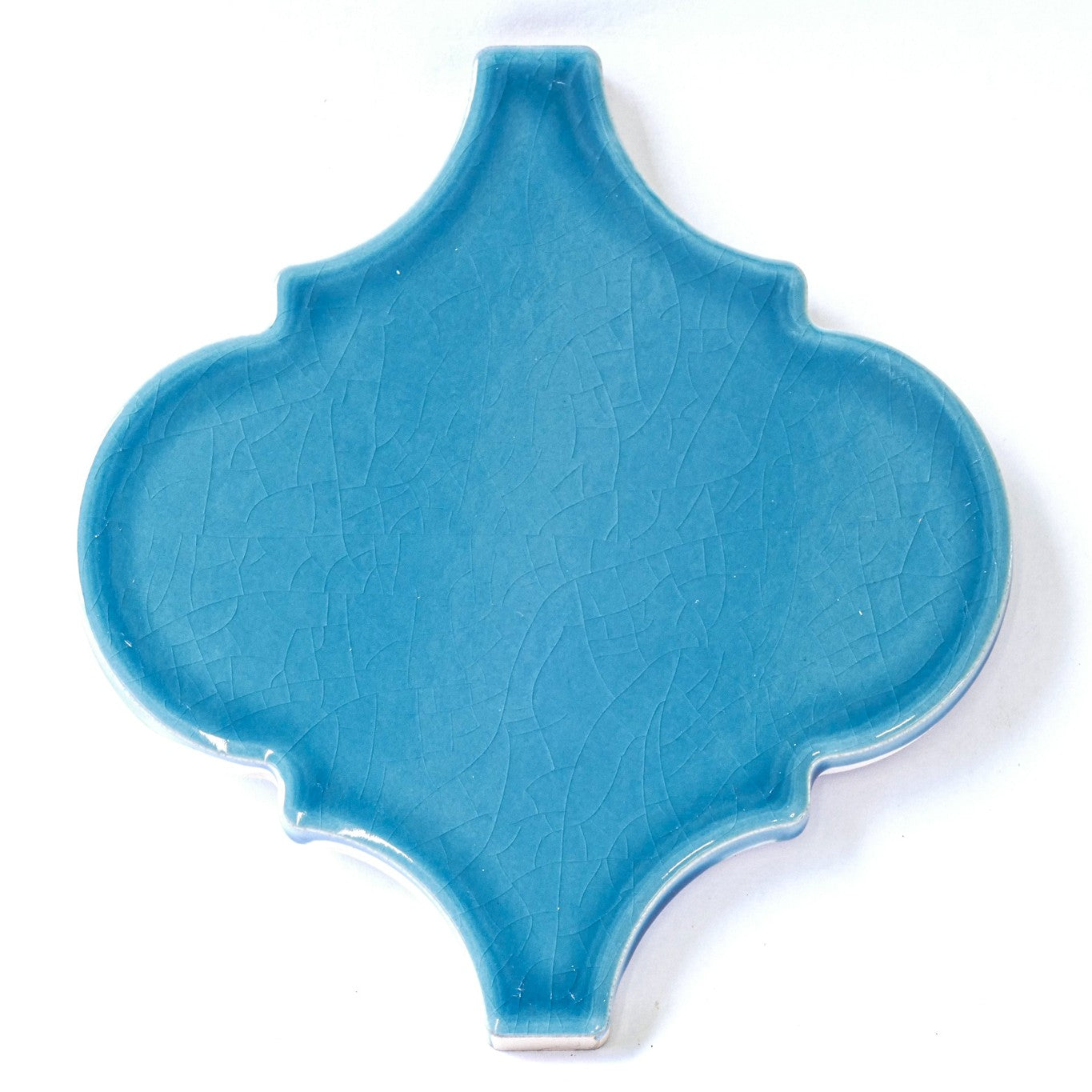 65-AC 3D Feature Tiles*