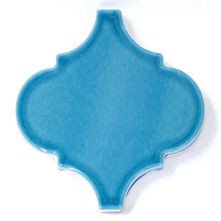65-AC 3D Feature Tiles*
