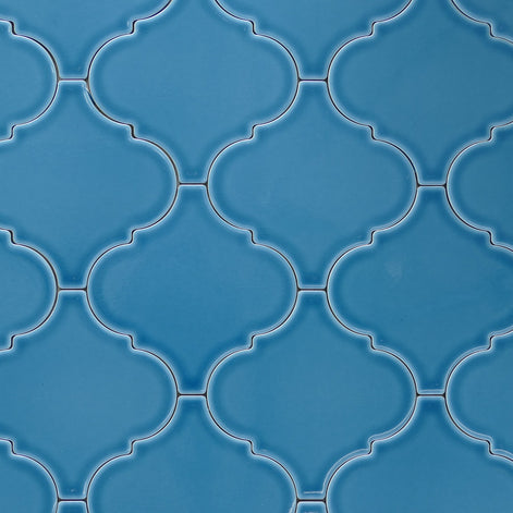 65-AC 3D Feature Tiles*