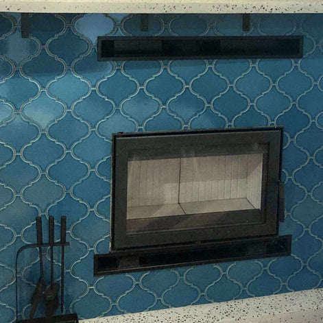 65-AC 3D Feature Tiles*