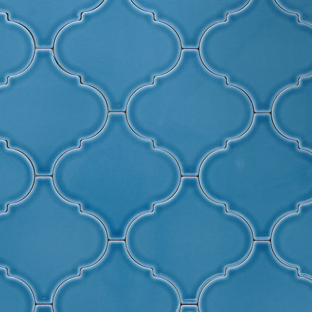 65-AC 3D Feature Tiles*
