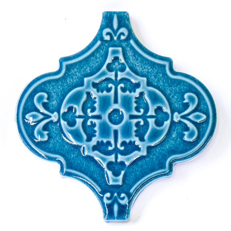 65-AC 3D Feature Tiles*