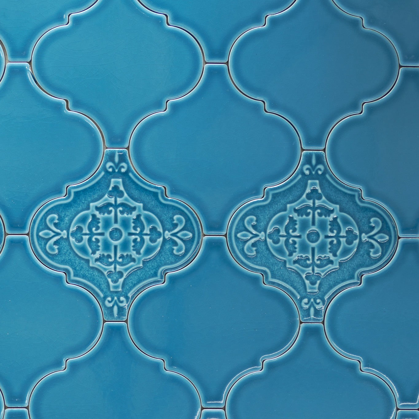 65-AC 3D Feature Tiles*