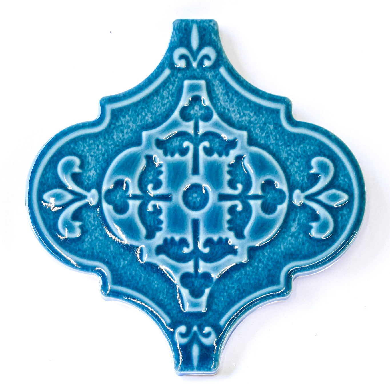 65-AC 3D Feature Tiles*