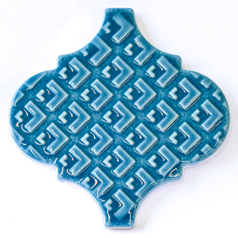 65-AC 3D Feature Tiles*