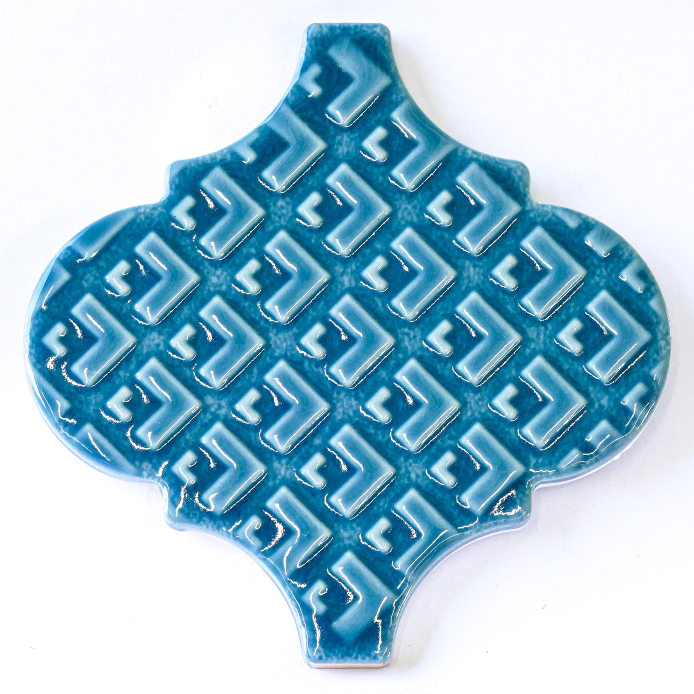 65-AC 3D Feature Tiles*