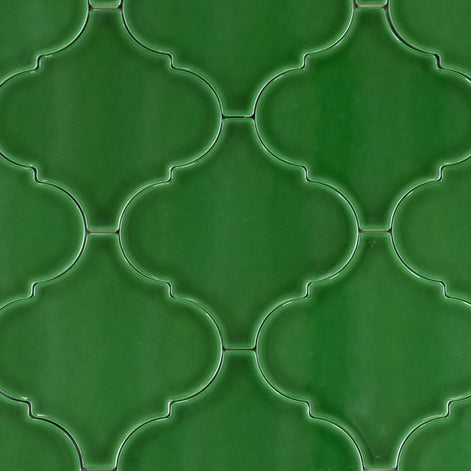 65-AC 3D Feature Tiles*