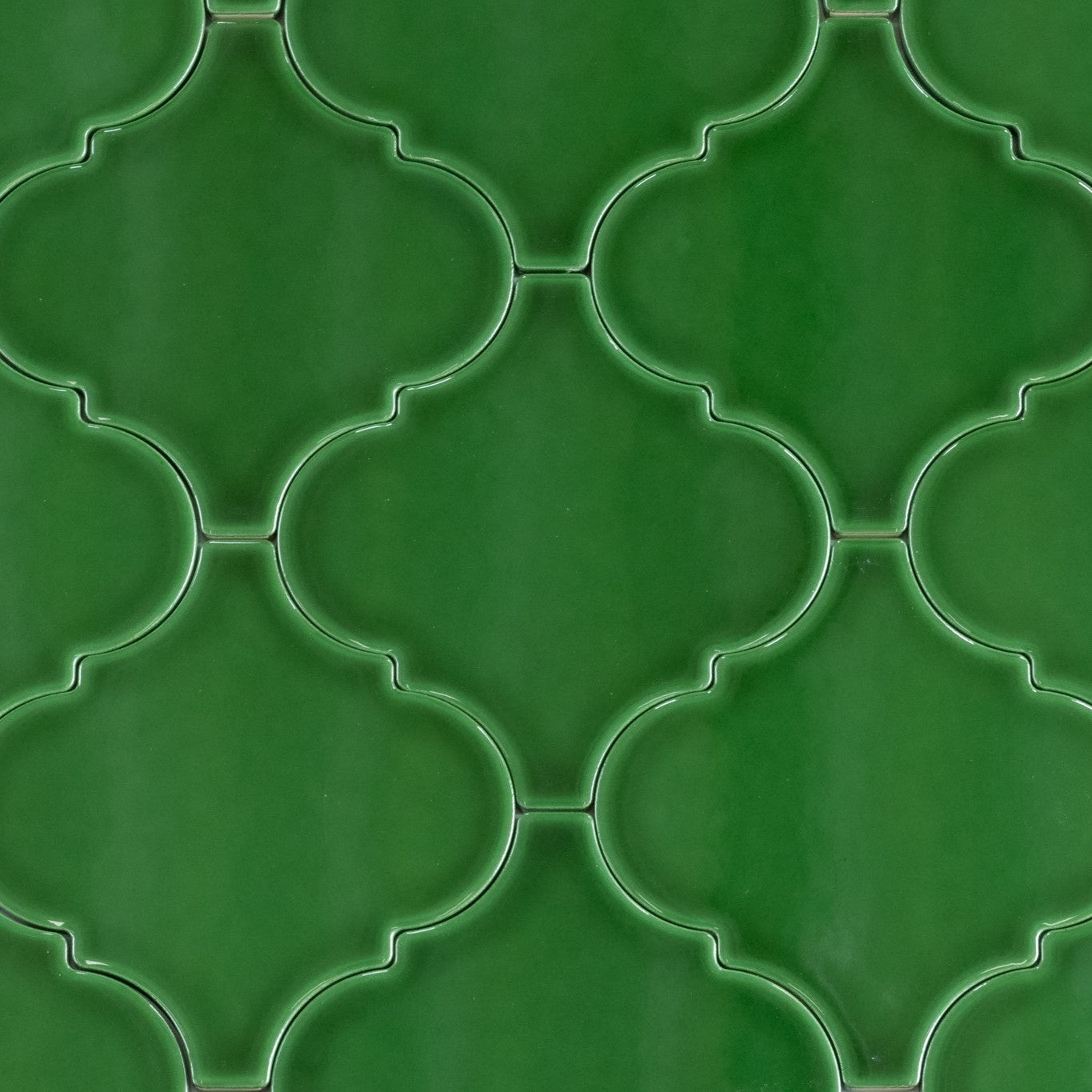 65-AC 3D Feature Tiles*