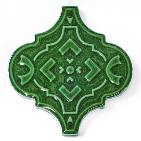 65-AC 3D Feature Tiles*