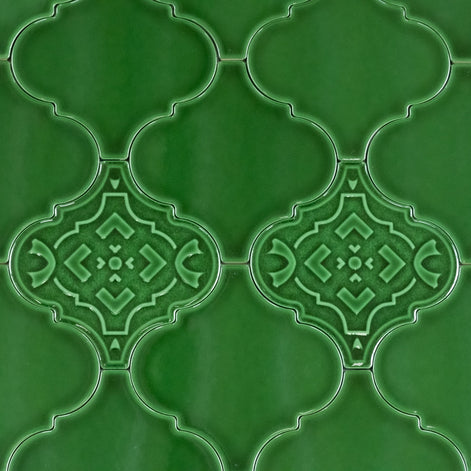 65-AC 3D Feature Tiles*