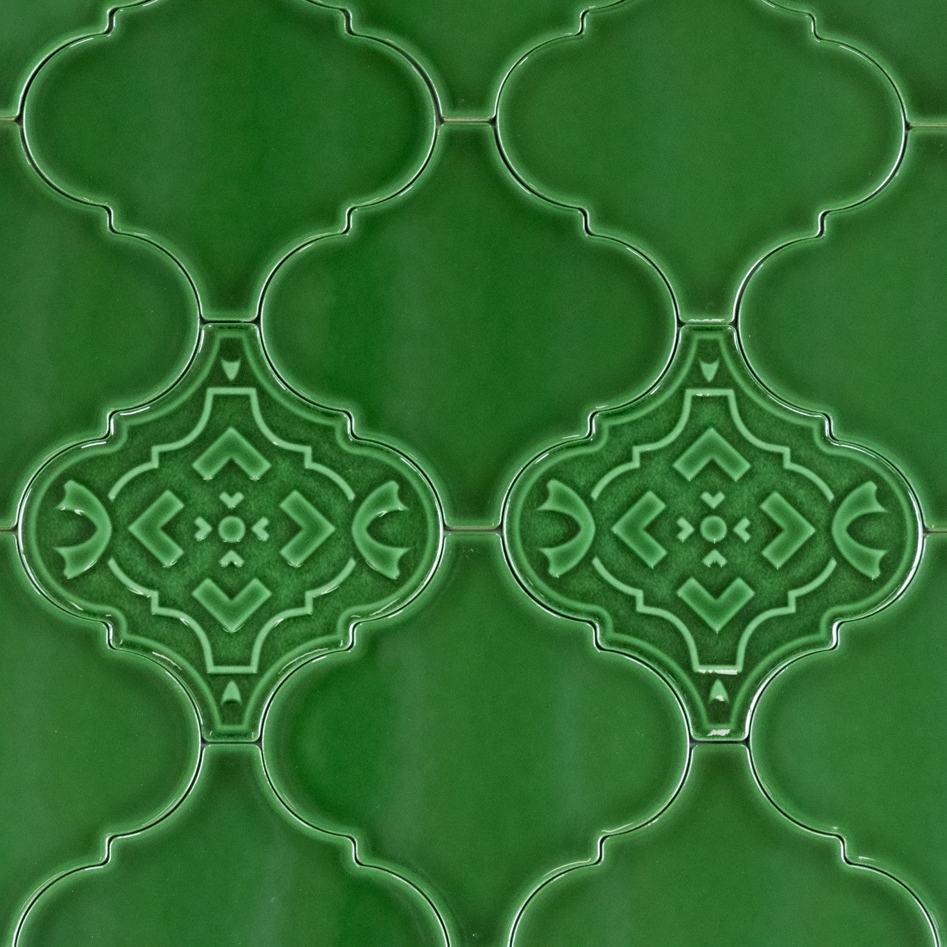 65-AC 3D Feature Tiles*