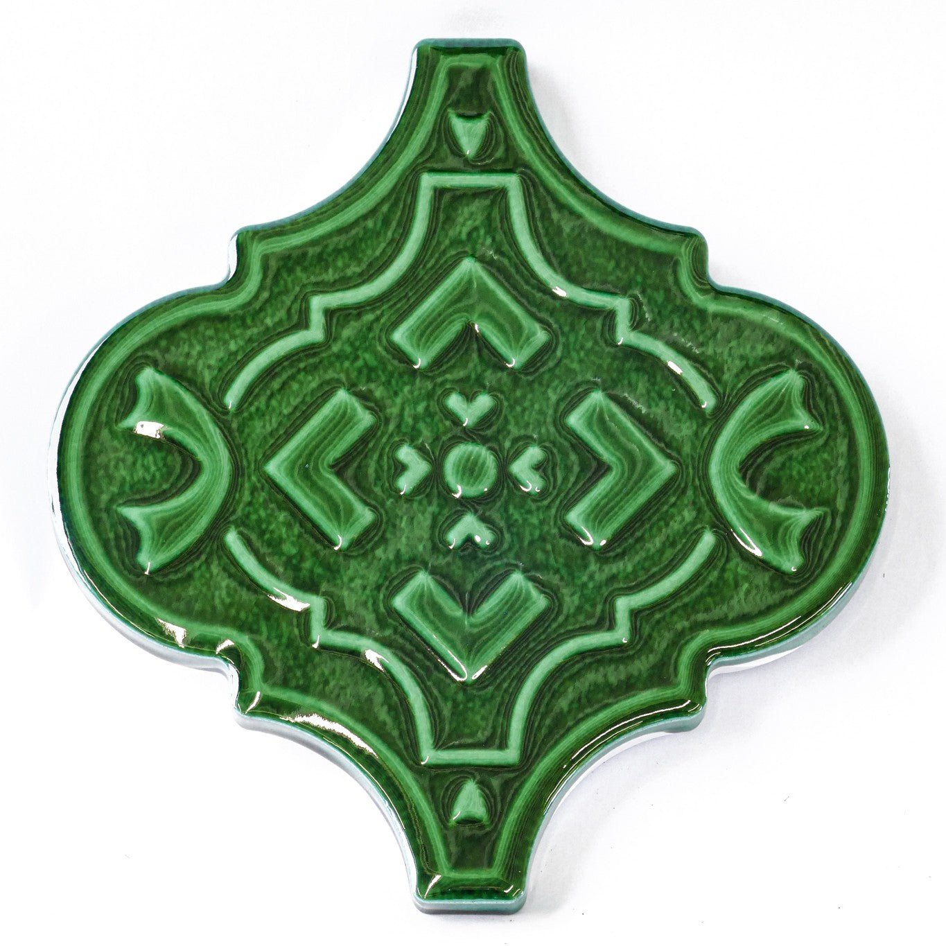 65-AC 3D Feature Tiles*