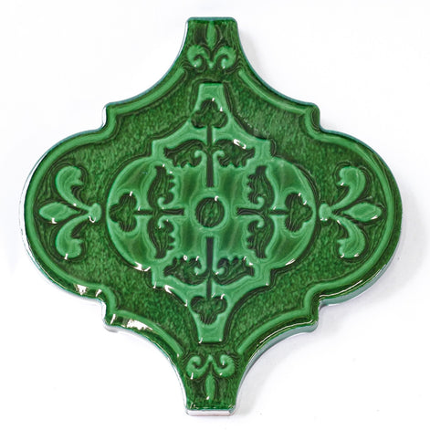 65-AC 3D Feature Tiles*