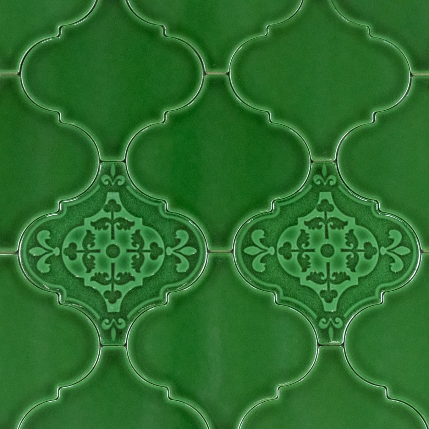 65-AC 3D Feature Tiles*